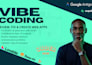 build ai website fix bugs with vibe code cusor replit supabase base44 lovable ai
